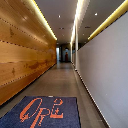 Canteras Suite Gran Canaria Las Palmas de Gran Canaria Luaran gambar