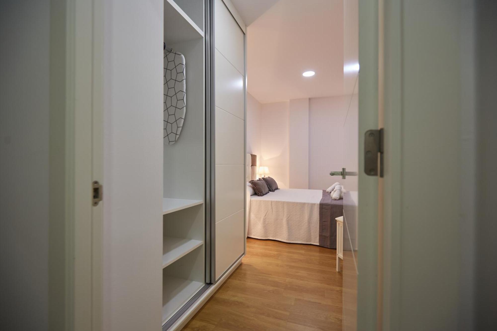 Canteras Suite Gran Canaria Las Palmas de Gran Canaria Luaran gambar