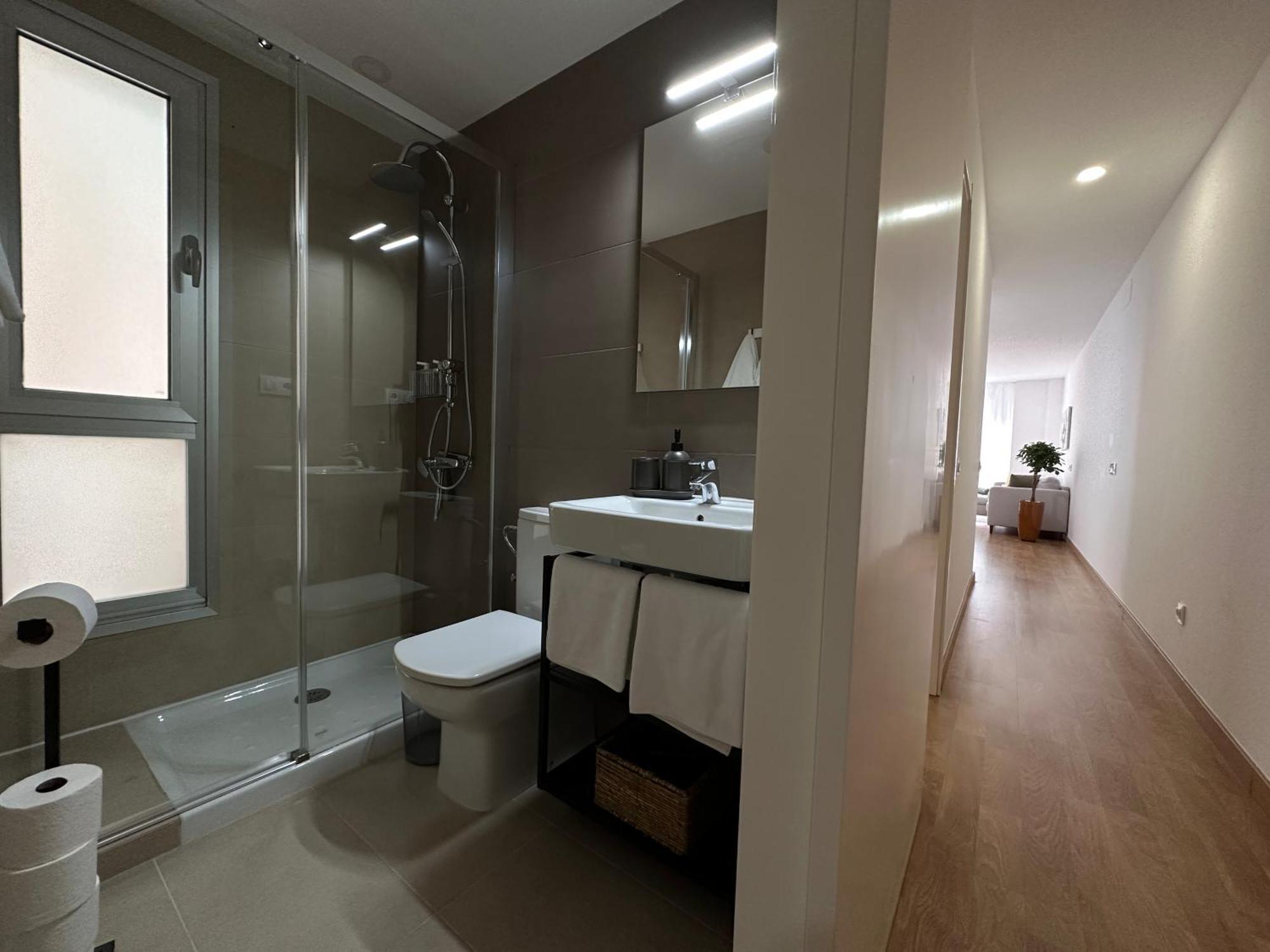 Canteras Suite Gran Canaria Las Palmas de Gran Canaria Luaran gambar