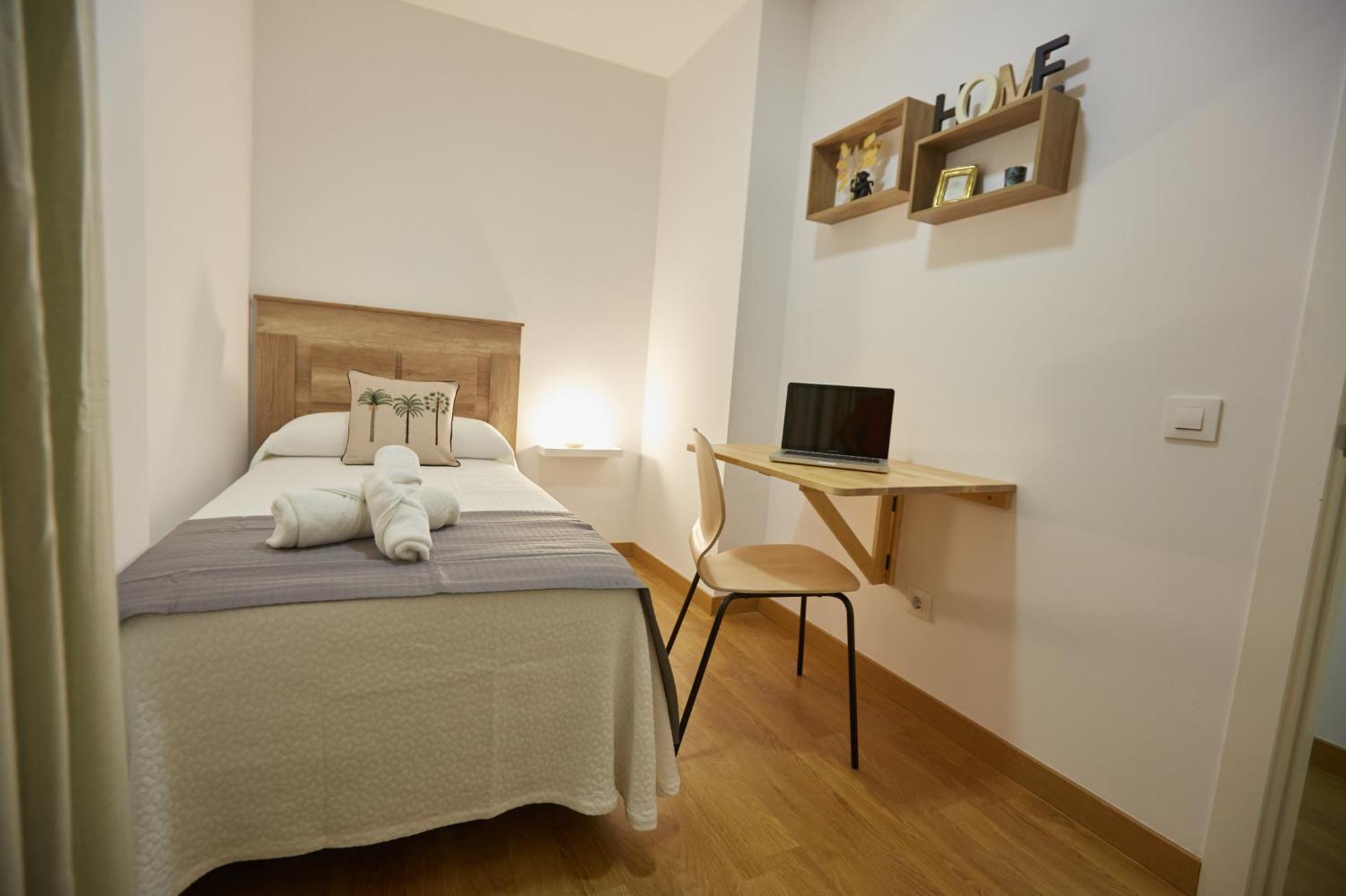 Canteras Suite Gran Canaria Las Palmas de Gran Canaria Luaran gambar