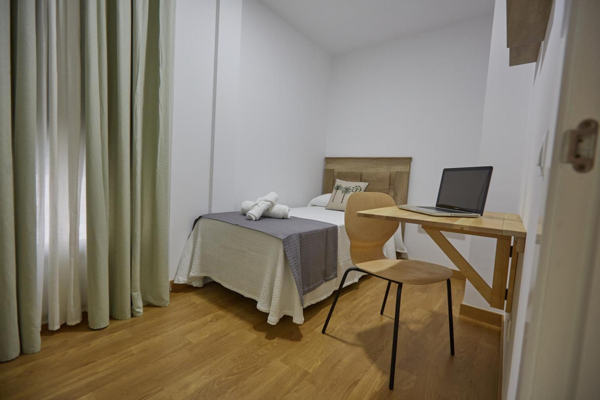 Canteras Suite Gran Canaria Las Palmas de Gran Canaria Luaran gambar