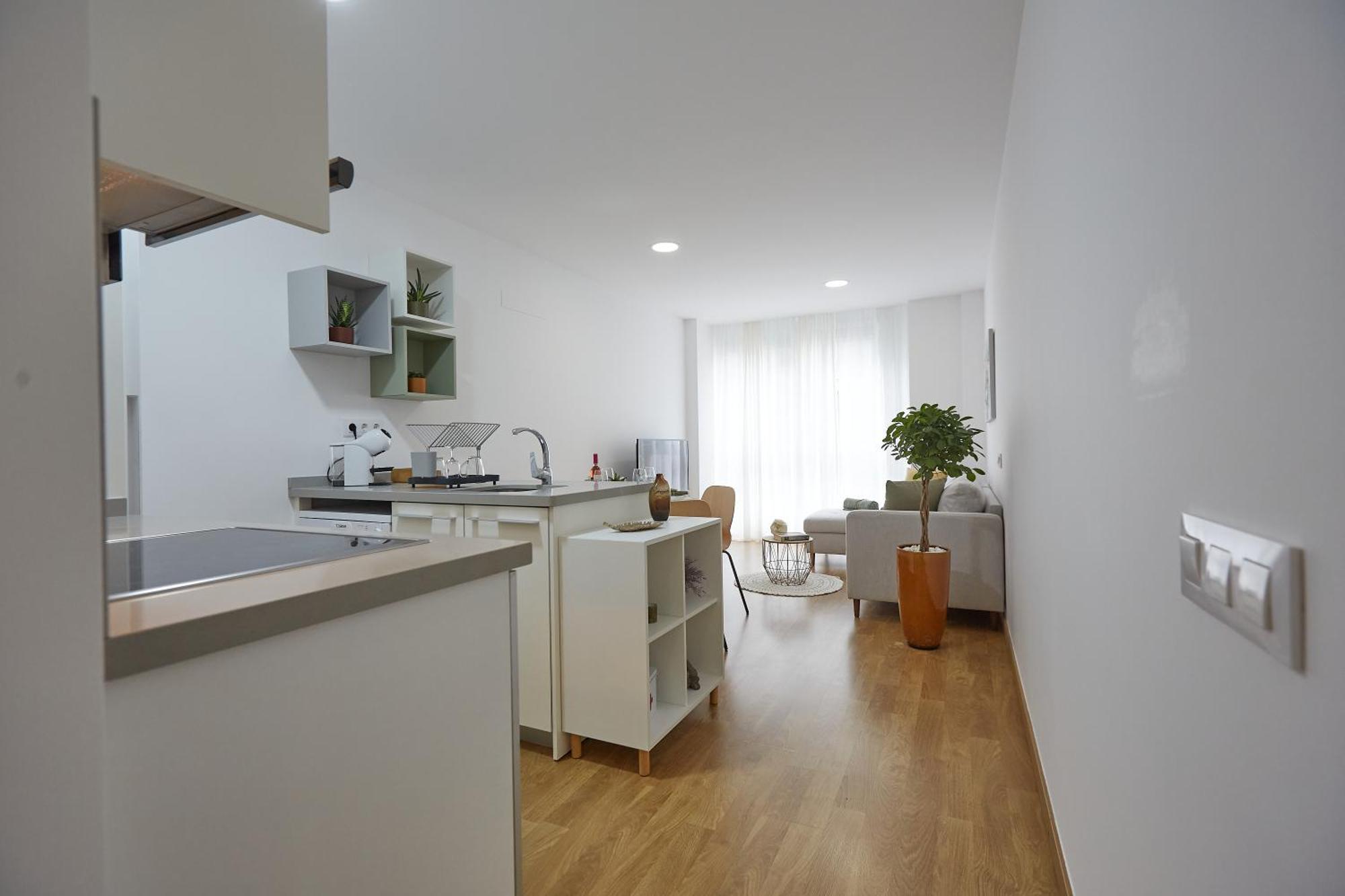 Canteras Suite Gran Canaria Las Palmas de Gran Canaria Luaran gambar