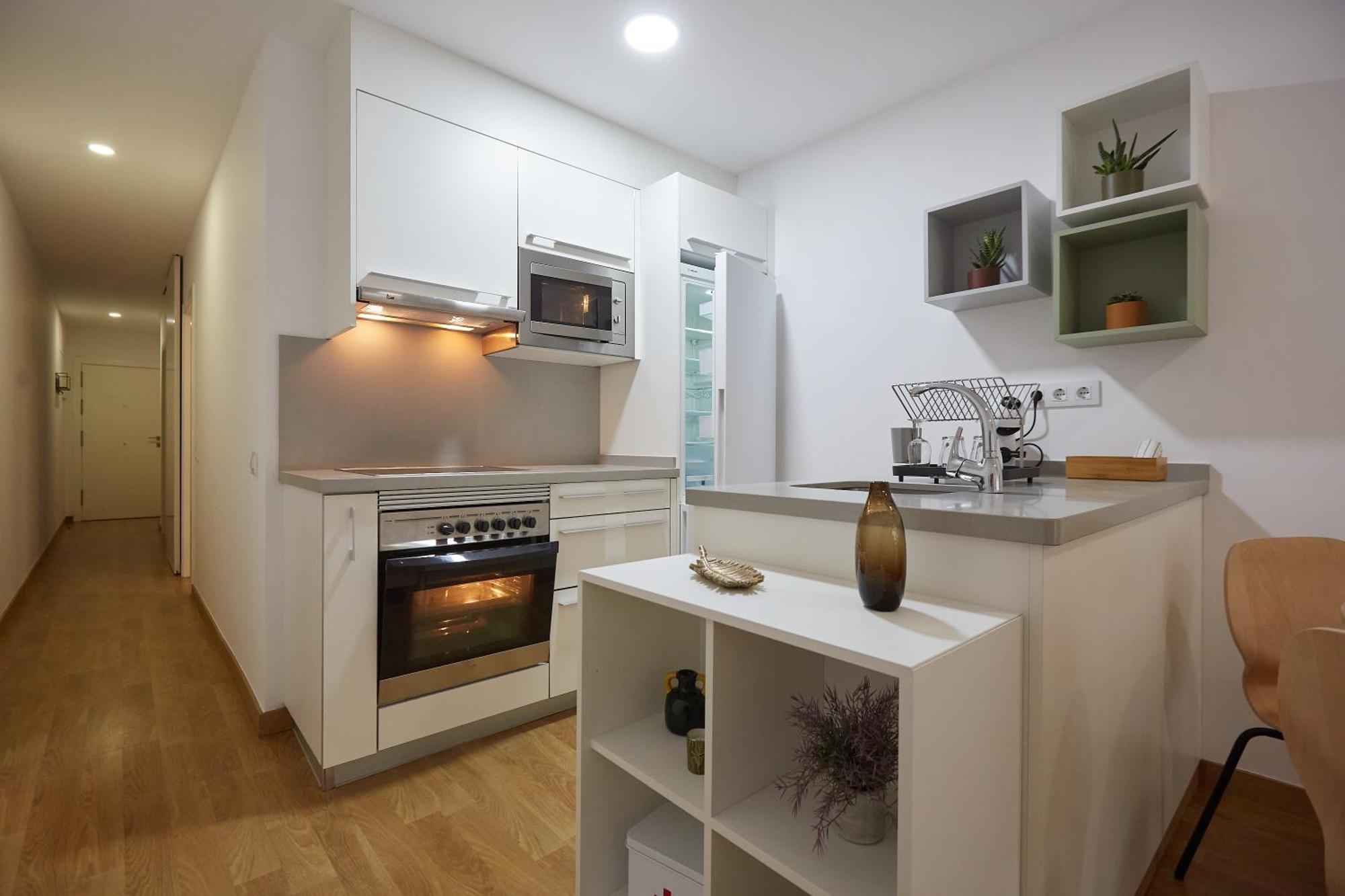 Canteras Suite Gran Canaria Las Palmas de Gran Canaria Luaran gambar