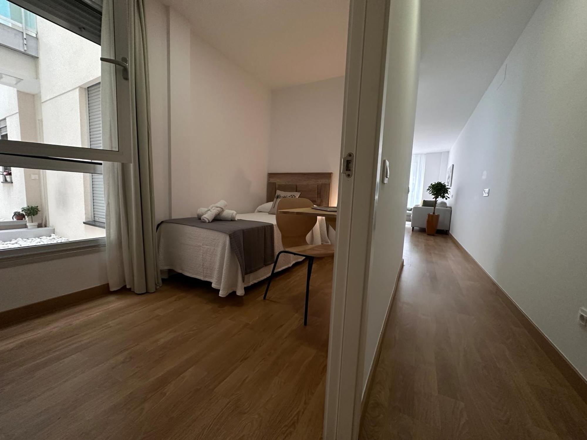 Canteras Suite Gran Canaria Las Palmas de Gran Canaria Luaran gambar