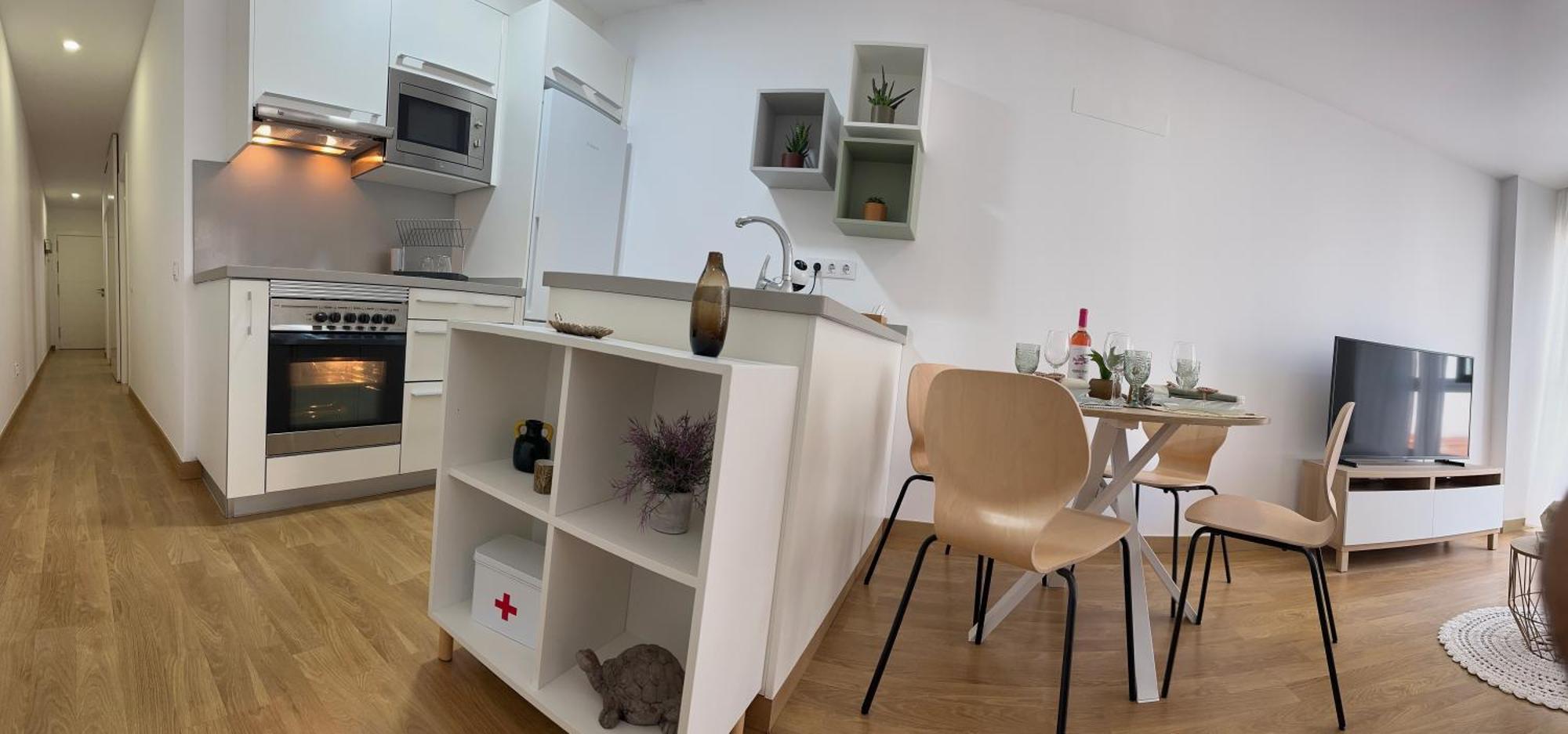 Canteras Suite Gran Canaria Las Palmas de Gran Canaria Luaran gambar